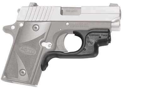 22 LR unless noted otherwise. . Sig sauer p938 accessories
